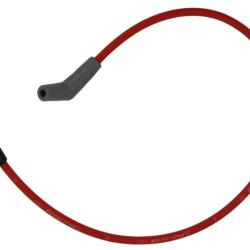 FORD RACING M12259R301