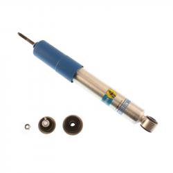 BILSTEIN 24109369