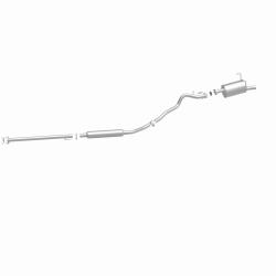 MAGNAFLOW 1060074