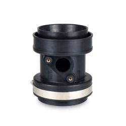 Skunk2 Racing 943-05-0200