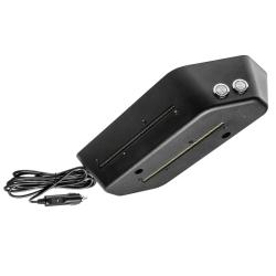 ORACLE LIGHTING 5858023