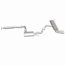 Magnaflow 106-0554