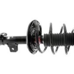 KYB SR4460