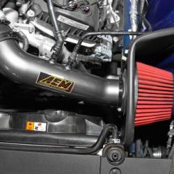 AEM Induction 21-755C