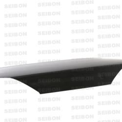 SEIBON TL9901NSS15