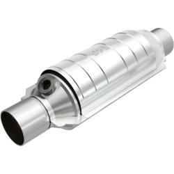 Magnaflow 408034