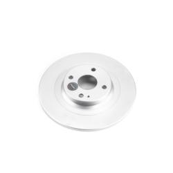 PowerStop JBR1726EVC