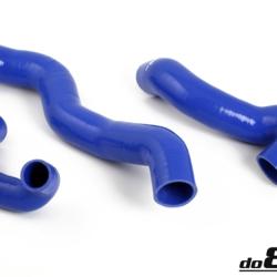 DOB Hose - Intercooler/Turbo do88 DO88-KIT69B