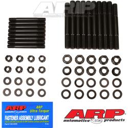 ARP 145-5603