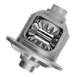 YUKON GEAR & AXLE YCC925502