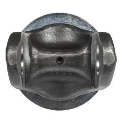 YUKON GEAR & AXLE YAW42001