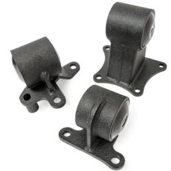 Innovative Mounts 29356-95A