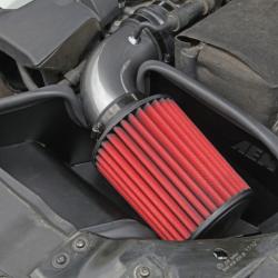 AEM INDUCTION 21763C