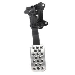 Perrin Performance PHP-DRV-088