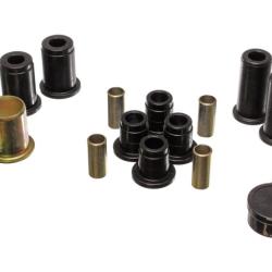 Energy Suspension 5.3115G