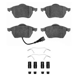 R1 CONCEPTS 2552068711