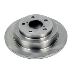 PowerStop JBR359
