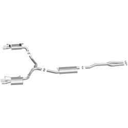 Magnaflow 16623
