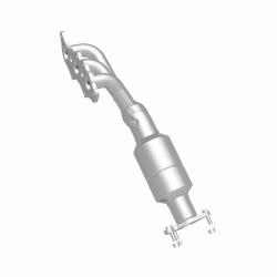 MAG Converter Direct Fit Magnaflow 51228
