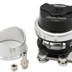TURBOSMART TS02041152