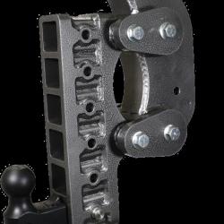 GEN-Y Hitch GH-1416