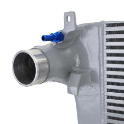 MISHIMOTO MMINTEST20SL