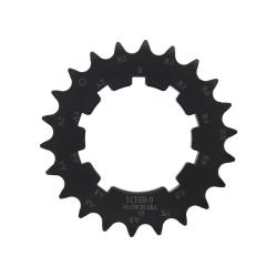 MANLEY PERFORMANCE 73236