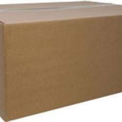 K&N ENGINEERING 1008558