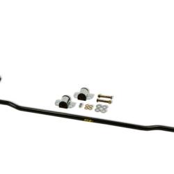 ST SUSPENSIONS 51175