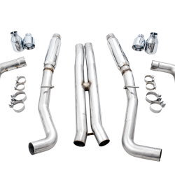 AWE TUNING 301542144