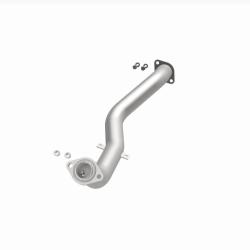 Magnaflow 107-0391