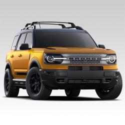 FORD RACING M1007KBS17GB