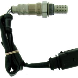 NGK 25675