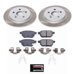 PowerStop SC5503