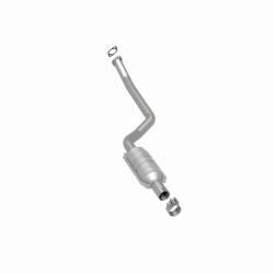 MAG Converter Direct Fit Magnaflow 51375