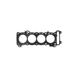 CG Powersports Head Gasket Cometic Gasket C8302