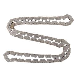 HOT CAMS HC92RH2010114