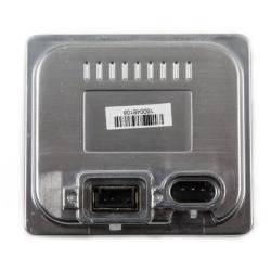 DIODE DYNAMICS DD1003S