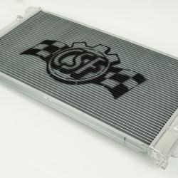CSF 7050