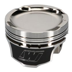 WIS Piston Sets - 4 Cyl Wiseco K627M85