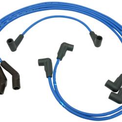 NGK Spark Plug Wire Sets NGK 51261