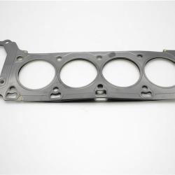Cometic Gasket C5773-051