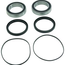 Pivot Works PWRWK-H59-000