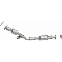 MAG Converter Direct Fit Magnaflow 24327