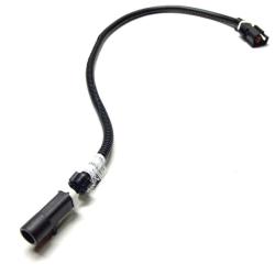 Kooks Headers CAS-109015