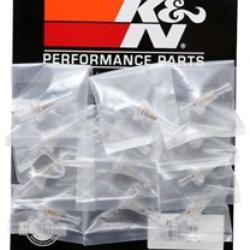 K&N ENGINEERING 810220