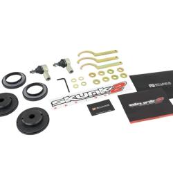 Skunk2 Racing 541-05-4735