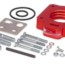 Airaid 400-516