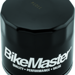 BIKEMASTER 171604