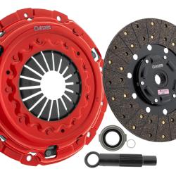 Action Clutch ACR-1704
